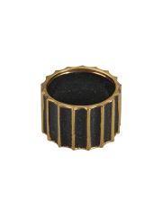 MARNI - Bracelet