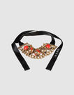 MARNI - Bracelet