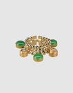 MARNI - Bracelet