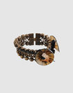 MARNI - Pulsera
