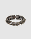 MARNI - Bracelet