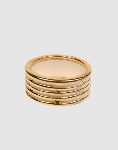 ZOOM MARNI - Bracelet