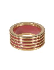 MARNI - Bracelet