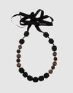 MARNI - Necklace