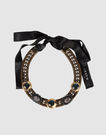 MARNI - Necklace