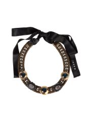 MARNI - Necklace