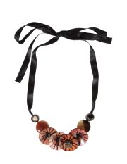 MARNI - Necklace