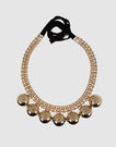 MARNI - Necklace