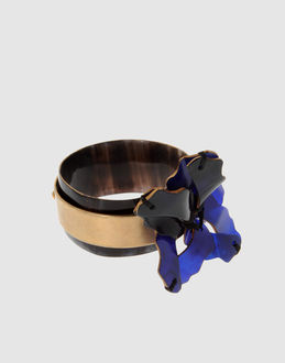 Marni - Bijoux - Bracelets