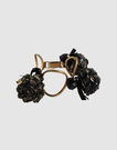 MARNI - Bracelet