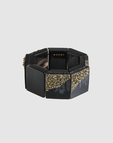 ZOOM MARNI - Bracelet
