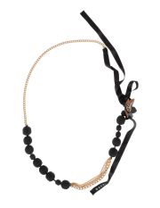 MARNI - Collier
