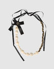MARNI - Collier