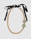 MARNI - Necklace