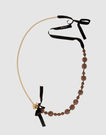 MARNI - Necklace