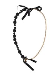 MARNI - Collier
