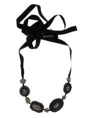 MARNI - Necklace