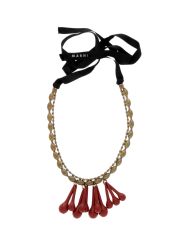MARNI - Necklace