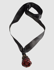 MARNI - Necklace