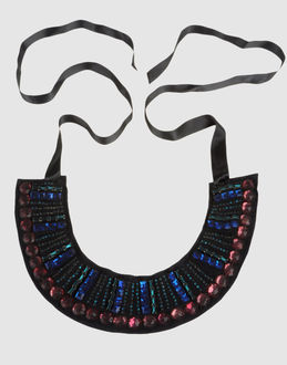 Marni - Bijoux - Colliers
