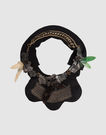 MARNI - Necklace