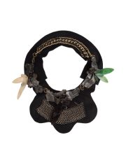 MARNI - Necklace