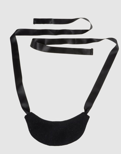 ZOOM MARNI - Necklace