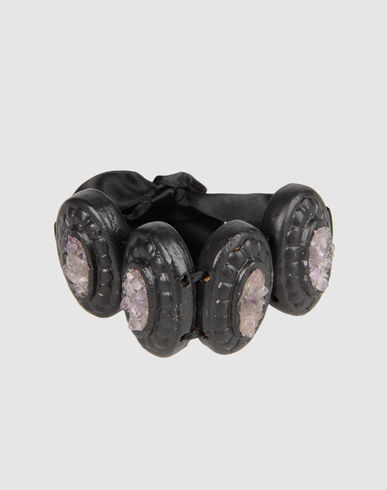 ZOOM MARNI - Bracelet