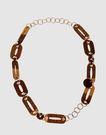 MARNI - Necklace