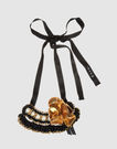 MARNI - Necklace