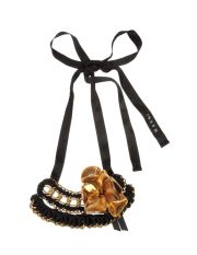 MARNI - Necklace