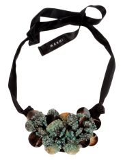 MARNI - Necklace