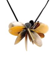 MARNI - Pendant