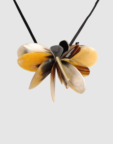 ZOOM MARNI - Pendant
