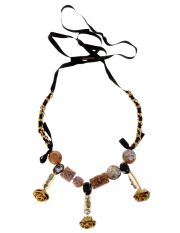 MARNI - Necklace