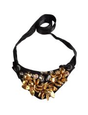 MARNI - Necklace