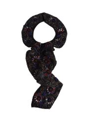 MARNI - Necklace