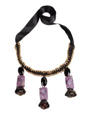 MARNI - Necklace