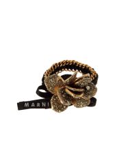 MARNI - Bracelet
