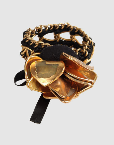 ZOOM MARNI - Bracelet