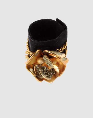 ZOOM MARNI - Bracelet