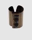 MARNI - Bracelet