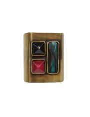 MARNI - Bracelet
