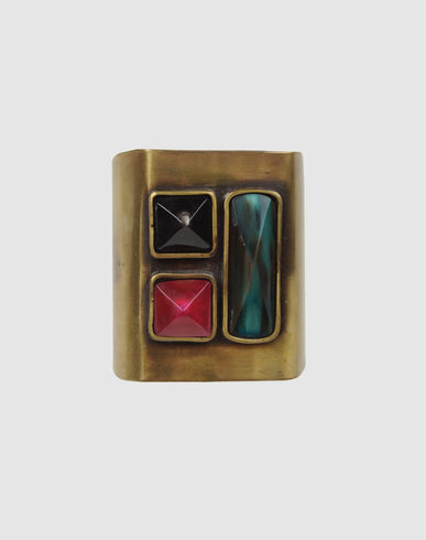 ZOOM MARNI - Bracelet