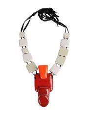 MARNI - Necklace