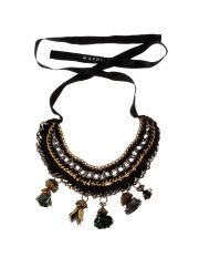 MARNI - Necklace