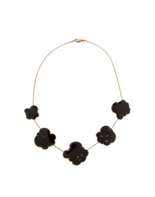 GILES - Collana