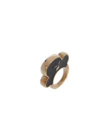 GILES - Anello