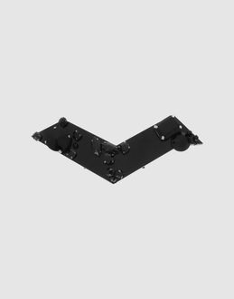 Emporio Armani - Bijoux - Broches