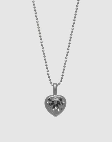 ZOOM JULIE SANDLAU - Necklace